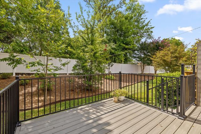 2514 Saint Lucie Court, Chattanooga, TN 37421