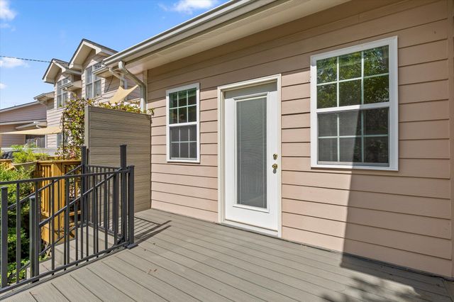 2514 Saint Lucie Court, Chattanooga, TN 37421