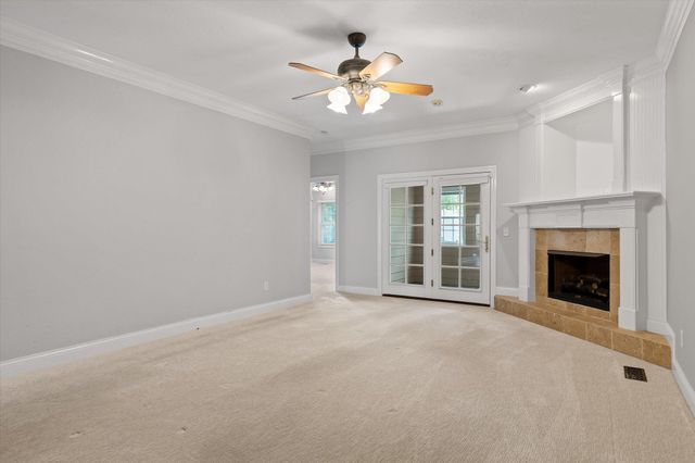 2514 Saint Lucie Court, Chattanooga, TN 37421