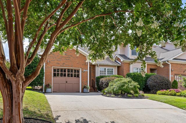 2514 Saint Lucie Court, Chattanooga, TN 37421