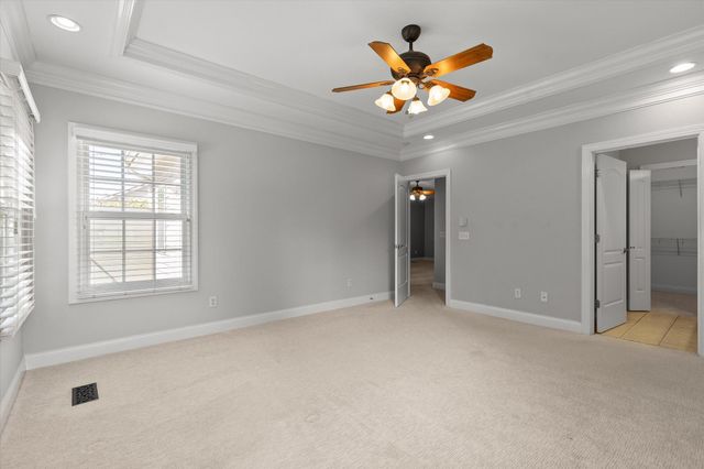 2514 Saint Lucie Court, Chattanooga, TN 37421