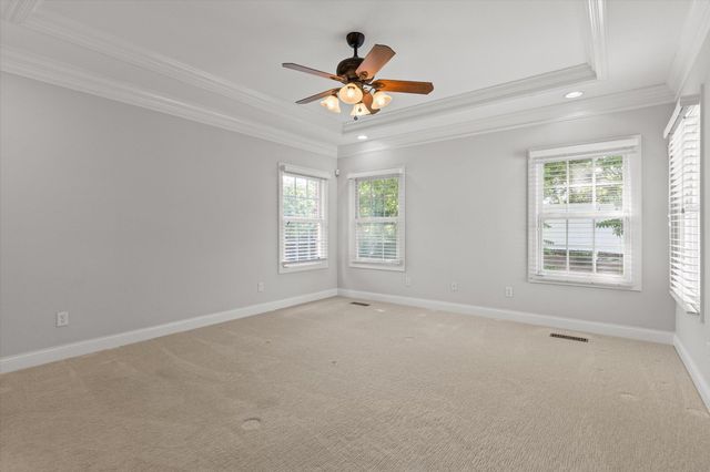 2514 Saint Lucie Court, Chattanooga, TN 37421