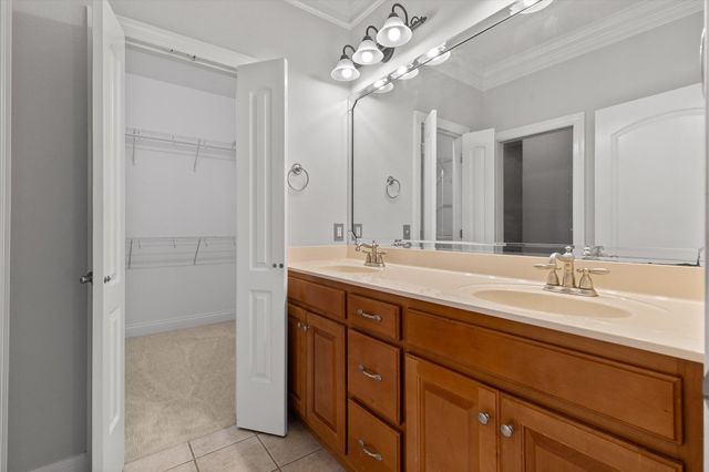 2514 Saint Lucie Court, Chattanooga, TN 37421
