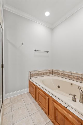 2514 Saint Lucie Court, Chattanooga, TN 37421
