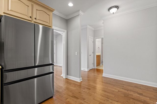 2514 Saint Lucie Court, Chattanooga, TN 37421