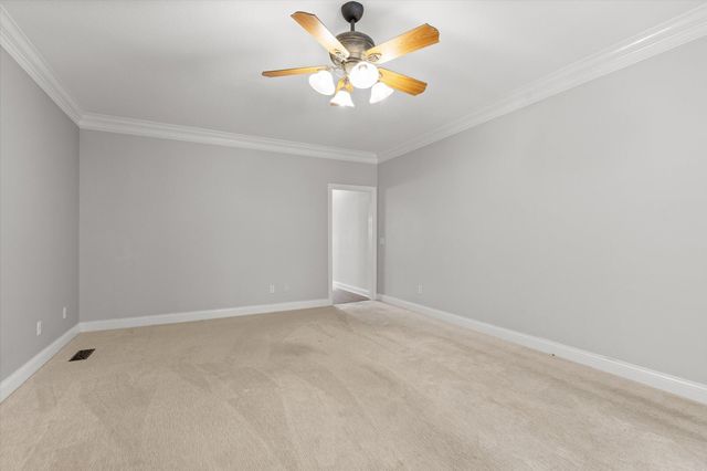2514 Saint Lucie Court, Chattanooga, TN 37421