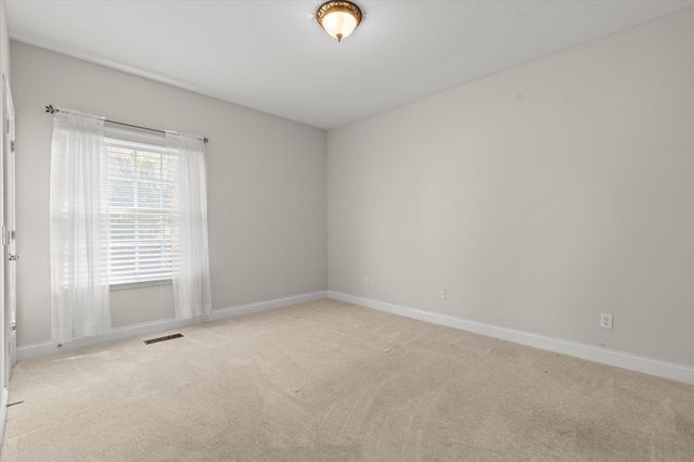 2514 Saint Lucie Court, Chattanooga, TN 37421