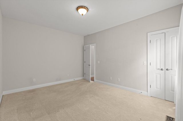 2514 Saint Lucie Court, Chattanooga, TN 37421
