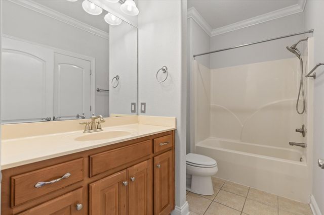 2514 Saint Lucie Court, Chattanooga, TN 37421