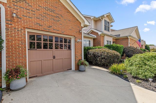2514 Saint Lucie Court, Chattanooga, TN 37421
