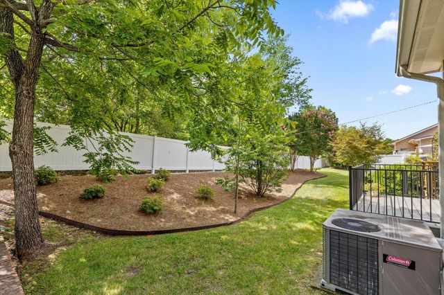 2514 Saint Lucie Court, Chattanooga, TN 37421