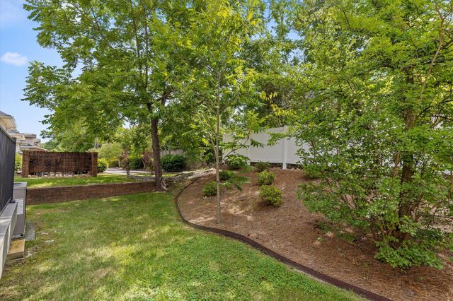 2514 Saint Lucie Court, Chattanooga, TN 37421
