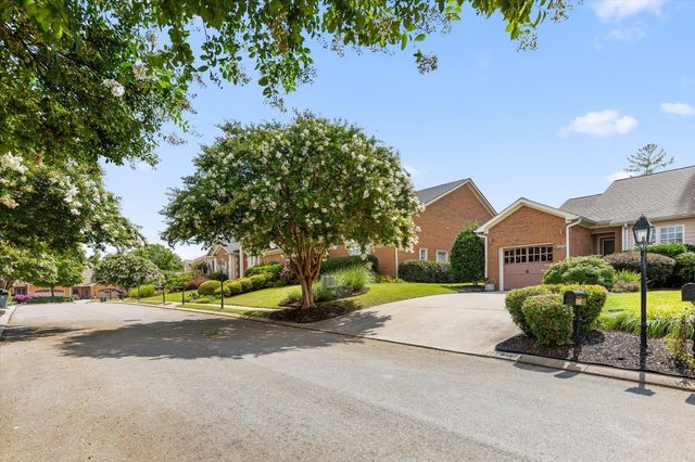 2514 Saint Lucie Court, Chattanooga, TN 37421