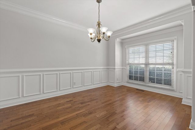 2514 Saint Lucie Court, Chattanooga, TN 37421