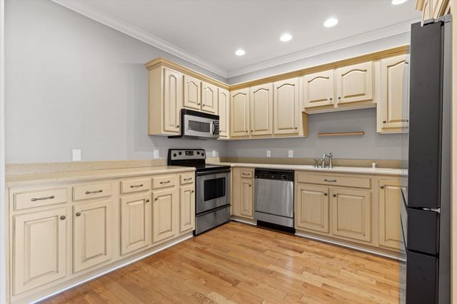 2514 Saint Lucie Court, Chattanooga, TN 37421