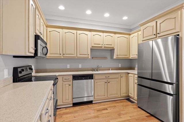2514 Saint Lucie Court, Chattanooga, TN 37421