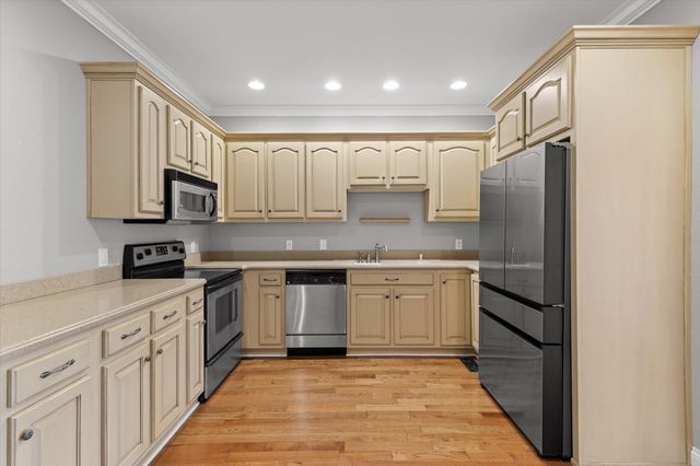2514 Saint Lucie Court, Chattanooga, TN 37421