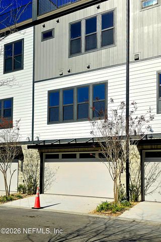 1908 REDINGTON Street, Jacksonville, FL 32207