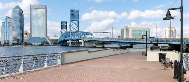 1908 REDINGTON Street, Jacksonville, FL 32207