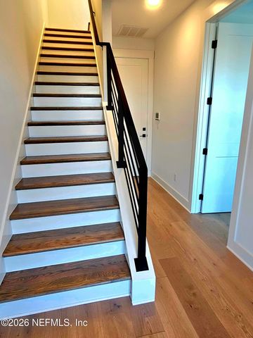 1908 REDINGTON Street, Jacksonville, FL 32207