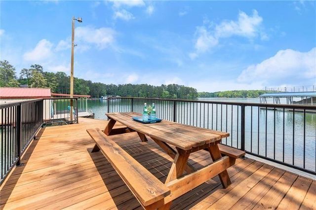 4290 Bobbins Way, Cumming, GA 30041