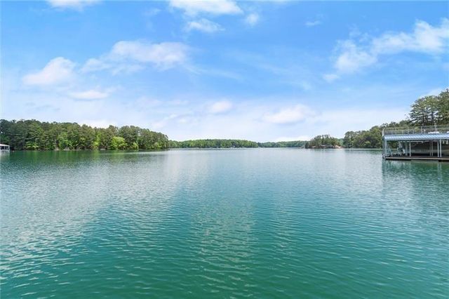 4290 Bobbins Way, Cumming, GA 30041