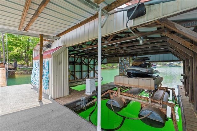4290 Bobbins Way, Cumming, GA 30041