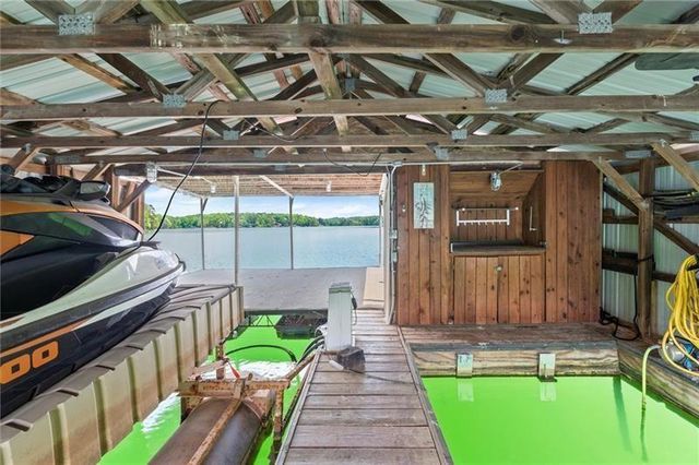 4290 Bobbins Way, Cumming, GA 30041