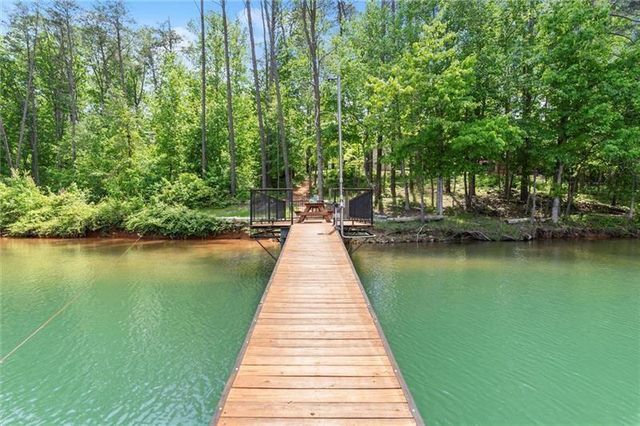 4290 Bobbins Way, Cumming, GA 30041