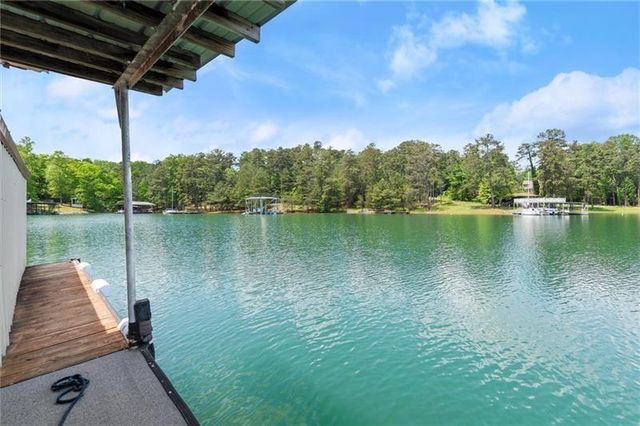 4290 Bobbins Way, Cumming, GA 30041