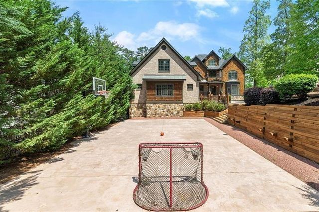 4290 Bobbins Way, Cumming, GA 30041