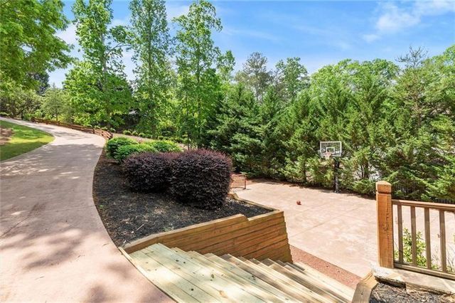 4290 Bobbins Way, Cumming, GA 30041