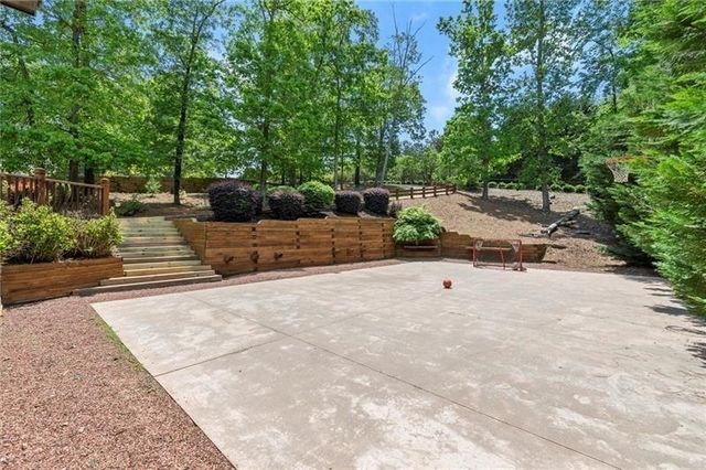 4290 Bobbins Way, Cumming, GA 30041