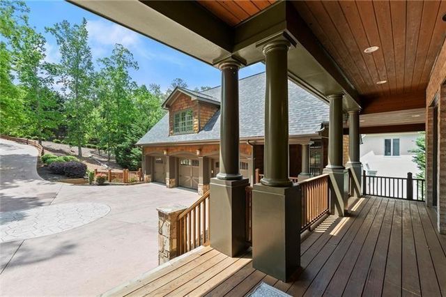 4290 Bobbins Way, Cumming, GA 30041