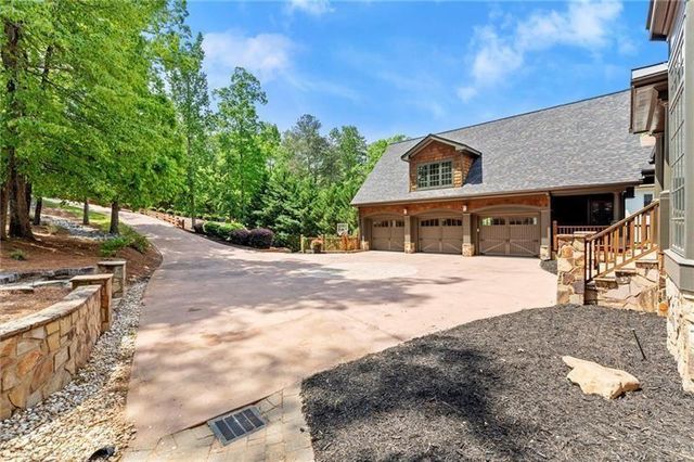 4290 Bobbins Way, Cumming, GA 30041