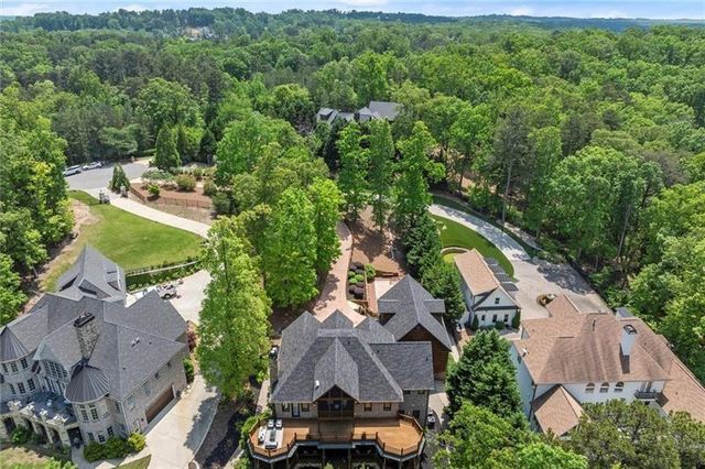 4290 Bobbins Way, Cumming, GA 30041