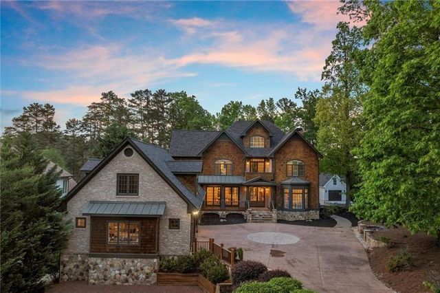 4290 Bobbins Way, Cumming, GA 30041