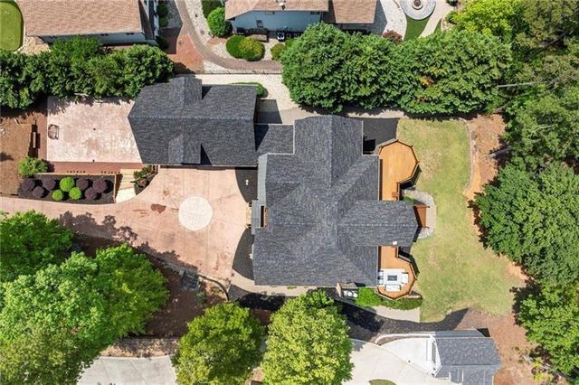 4290 Bobbins Way, Cumming, GA 30041