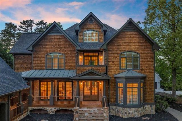 4290 Bobbins Way, Cumming, GA 30041