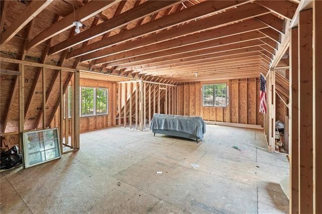 4290 Bobbins Way, Cumming, GA 30041