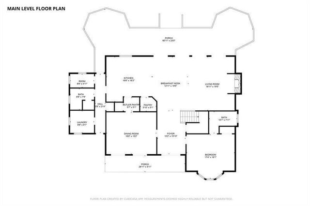 4290 Bobbins Way, Cumming, GA 30041