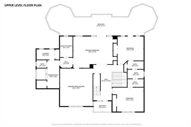 4290 Bobbins Way, Cumming, GA 30041