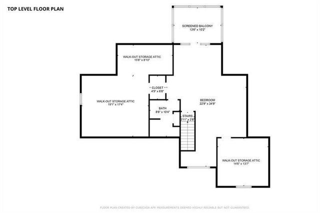 4290 Bobbins Way, Cumming, GA 30041