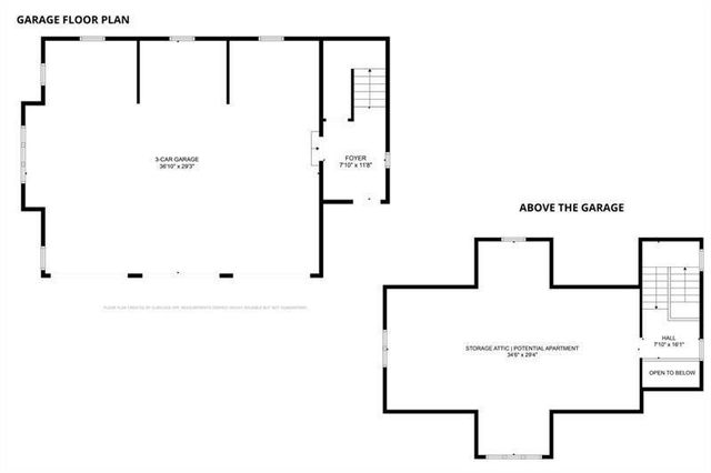 4290 Bobbins Way, Cumming, GA 30041