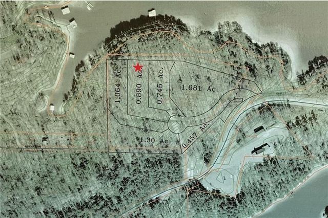 4290 Bobbins Way, Cumming, GA 30041