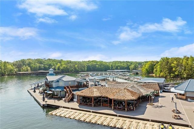 4290 Bobbins Way, Cumming, GA 30041