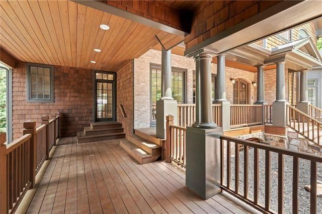 4290 Bobbins Way, Cumming, GA 30041