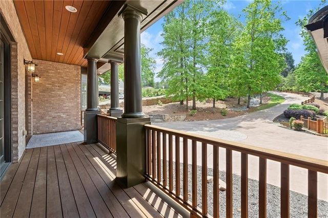 4290 Bobbins Way, Cumming, GA 30041