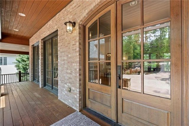 4290 Bobbins Way, Cumming, GA 30041