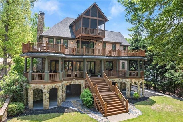 4290 Bobbins Way, Cumming, GA 30041